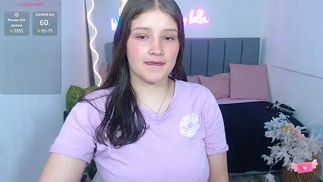 Krysstal tay online show from January 17, 11:38 am