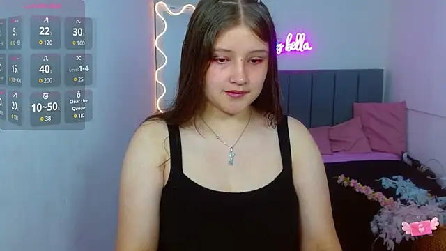 Krysstal tay online show from January 27, 12:05 pm