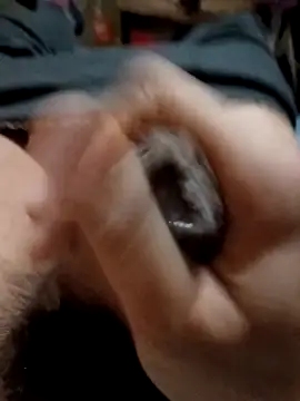 Dreamdaze2025 online show from February 11, 2:49 am