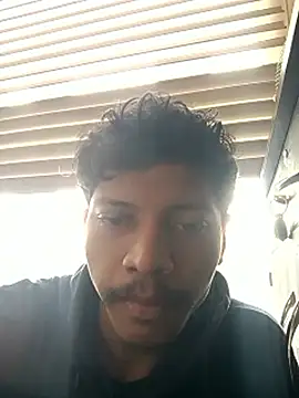 Dreamdaze2025 online show from February 28, 5:30 am