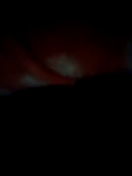 Dreamdaze2025 online show from March 24, 7:52 pm