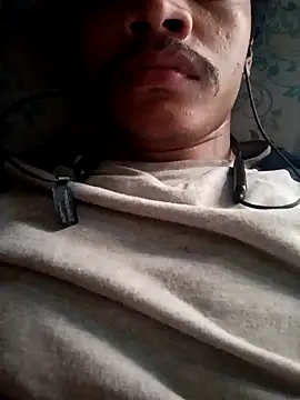 Dreamdaze2025 online show from April 2, 11:52 am