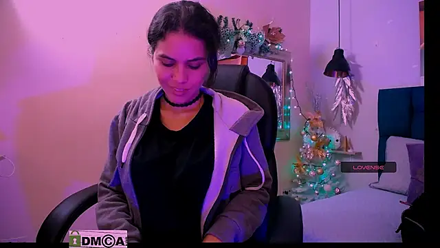Snapshot of natasha__jackson chatting on December 26, 12:27 pm natasha jackson online show from December 26, 12:27 pm