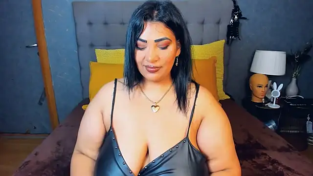 AmyCubes online show from May 10, 4:06 am