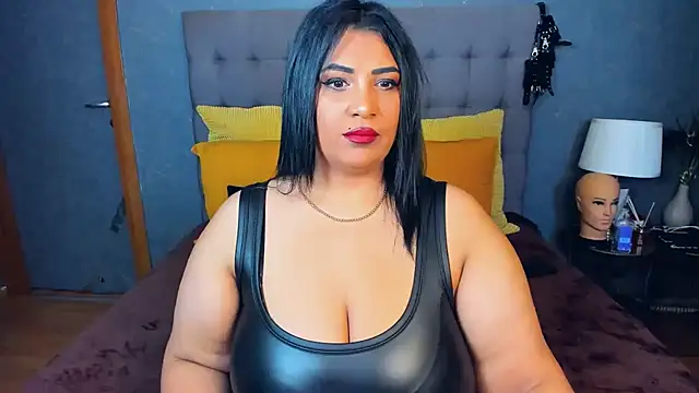 AmyCubes online show from May 13, 5:38 am