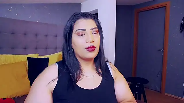AmyCubes online show from May 15, 5:58 am