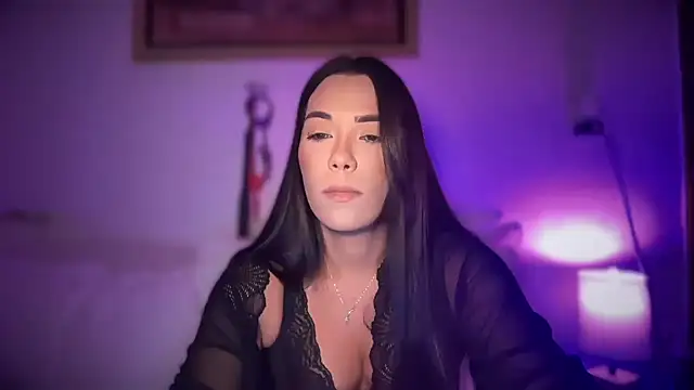 Snapshot of mistresslaviniabr chatting on January 9, 7:59 pm mistresslaviniabr online show from January 9, 7:59 pm