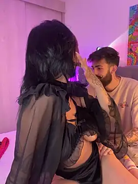 Kitty arts online show from January 18, 3:09 am