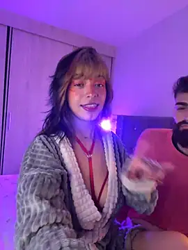 Kitty arts online show from February 15, 1:21 am