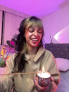 Kitty arts online show from March 16, 3:39 pm