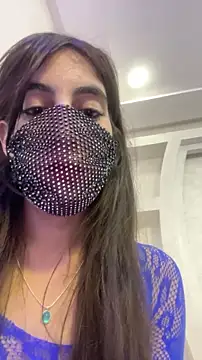 fatisexy online show from May 17, 1:03 am