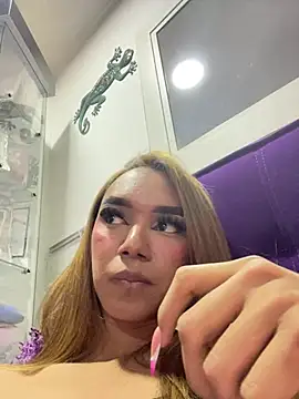 Nikol Rang   online show from January 14, 7:38 am