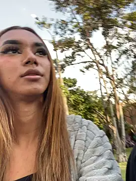 Nikol Rang   online show from January 15, 9:41 pm