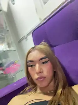 Nikol Rang   online show from January 21, 8:08 am