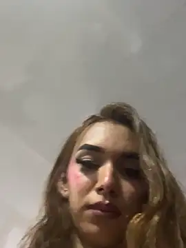 Nikol Rang   online show from February 9, 7:27 am