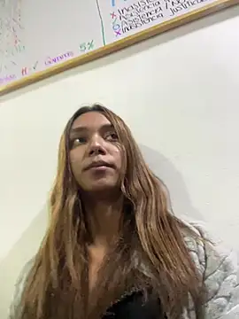 Nikol Rang   online show from February 22, 7:23 am