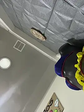 Nikol Rang   online show from February 27, 7:12 am