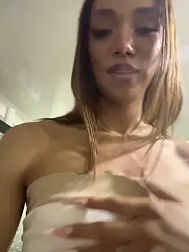 Nikol Rang   online show from March 2, 7:10 am