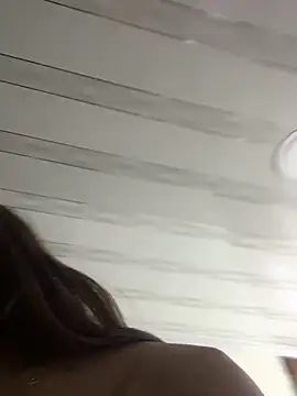 Nikol Rang   online show from March 5, 7:05 am