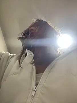 Nikol Rang   online show from March 7, 4:13 am