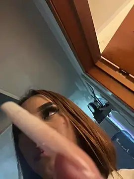 Nikol Rang   online show from March 15, 4:13 am