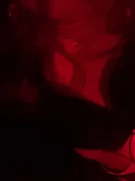 Nikol Rang   online show from March 16, 5:36 am