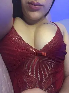 La Milli online show from September 26, 12:09 pm