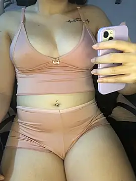 La Milli online show from March 5, 11:50 am