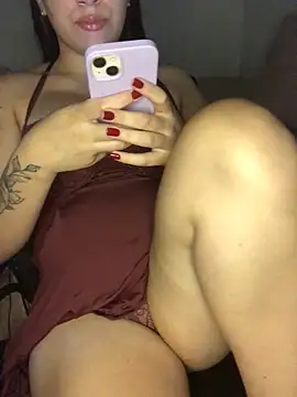 La Milli online show from March 9, 11:14 am