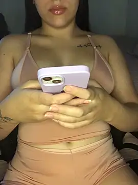 La Milli online show from March 17, 2:20 pm