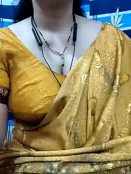 bhuvana555 online show from December 17, 7:07 am