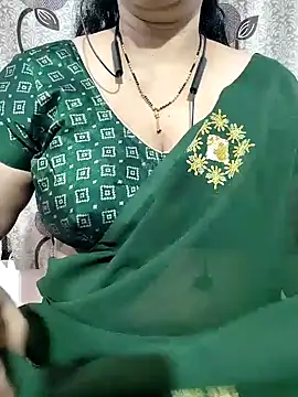 bhuvana555 online show from December 17, 5:47 pm