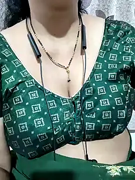 bhuvana555 online show from December 17, 8:54 pm