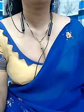 bhuvana555 online show from December 20, 7:12 am