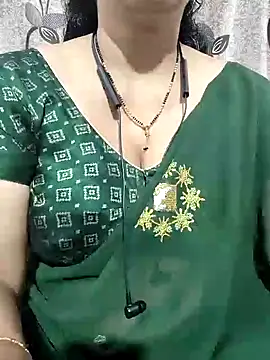 bhuvana555 online show from December 20, 6:13 pm