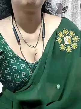 bhuvana555 online show from December 20, 9:17 pm