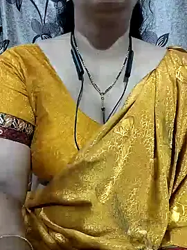 bhuvana555 online show from December 29, 6:05 pm