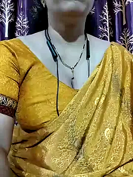 bhuvana555 online show from January 2, 9:18 pm