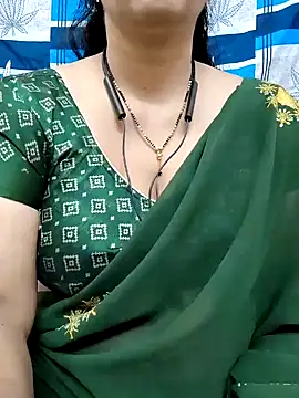 bhuvana555 online show from January 3, 4:33 am