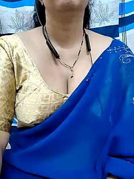 bhuvana555 online show from January 4, 4:44 am