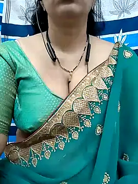 bhuvana555 online show from January 8, 4:23 am