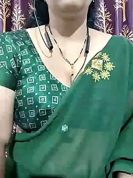 bhuvana555 online show from January 10, 5:56 pm