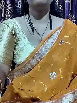 bhuvana555 online show from January 13, 5:23 pm