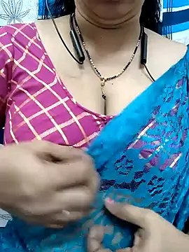 bhuvana555 online show from January 15, 3:54 am