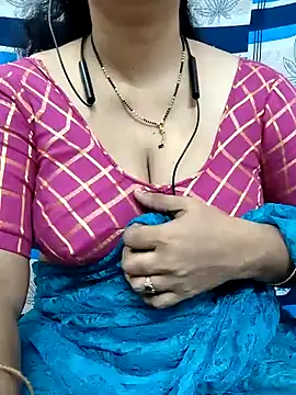 bhuvana555 online show from January 15, 7:05 am