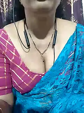 bhuvana555 online show from January 15, 8:58 pm