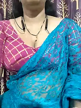 bhuvana555 online show from January 18, 5:37 pm