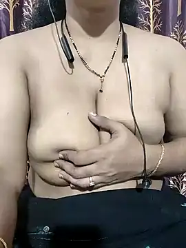 bhuvana555 online show from January 20, 12:04 am