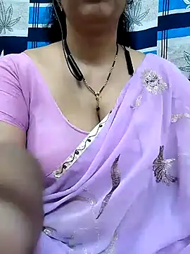 bhuvana555 online show from January 25, 4:34 am