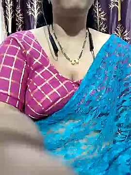 bhuvana555 online show from February 1, 5:58 pm